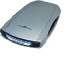Smartdisk FireFly 20GB Ultra-Portable HDD (USBFF20) Smartdisk FireFly 20GB Ultra-Portable HDD (USBFF20)