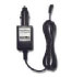 Smartdisk Car Charger for FlashTrax (DC15W1P391)