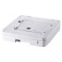 Samsung Paper Tray for SCX-4720F (SCX-4720S3)