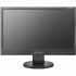 Samsung 22 Samsung 22