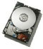 Hitachi TRAVELSTAR 5K100 40GB (HTS541040G9SA00) Hitachi TRAVELSTAR 5K100 40GB (HTS541040G9SA00)