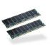 Apple Memory Module 512MB DDR400 PC3200 2x256 DIMMS (M9651G/A)