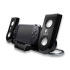 Logitech PlayGear Amp PSP Speakers (970179-0914) Logitech PlayGear Amp PSP Speakers (970179-0914)