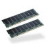 Apple Memory Module 1.0GB PC3200 ECC DDR 2x512MB DIMMS (M9447G/A)