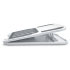 Macally Ice Pad - Notebook/Laptop Desk (ICEPAD)