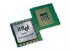 Ibm 3.33Ghz 667MHz 1MB L2 8MB L3 Cache Xeon MP / Intel EM64T (13N0713)