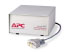 Apc SmartSlot Expansion Chassis (AP9600) Apc SmartSlot Expansion Chassis (AP9600)