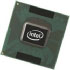 Hp Intel Core2 Duo Processor T9600 kit 6930p (KK097AV) Hp Intel Core2 Duo Processor T9600 kit 6930p (KK097AV)