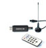 Freecom DVB-T USB Stick (25451)