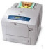 Xerox Colour Solid Ink Printer Phaser 8550/ADX 2400 dpi, FinePoint? 1,150 sheet (8550_ADX)