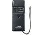 Canon LC-5 Wireless Controller for EOS (0295B001AA)