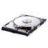 Samsung 80GB Serial ATA II HDD (HM080JI) Samsung 80GB Serial ATA II HDD (HM080JI)