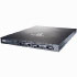 Iomega StorCenter Pro NAS 300r Series - 320 GB (32990) Iomega StorCenter Pro NAS 300r Series - 320 GB (32990)