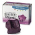 Xerox Magenta Solid Ink for Phaser 8500/8550 (108R00688) Xerox Magenta Solid Ink for Phaser 8500/8550 (108R00688)