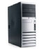 Hp Compaq dc7600 P4 640 HT 2x512M/80G DVD-CDRW LAN WXP Pro Convertible Minitower PC (AF846AW) Hp Compaq dc7600 P4 640 HT 2x512M/80G DVD-CDRW LAN WXP Pro Convertible Minitower PC (AF846AW)
