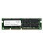 Hp 512 MB PC2-4200 (DDR2 533MHz) DIMM (PV560T)