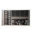 Hp ProLiant ML570 G3 Intel Xeon Processor MP 3.00 GHz 8MB 2048MB 2P SAS Rack Server (391120-421)