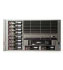 Hp ProLiant ML570 G3 Intel� Xeon� Processor MP 3.00 GHz 8MB 2048MB 2P SAS Rack Server (391120-421)