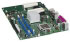 Intel BOXD915PLWDL Intel BOXD915PLWDL