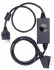 Microsoft Xbox Advanced SCART Cable (K05-00002)