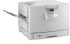 Lexmark C920 (13N1005)