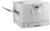 Lexmark C920n (13N1105) Lexmark C920n (13N1105)