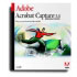 Adobe Acrobat Capture 3.0 Win UK Cluster 4PP (22101173)