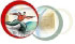Adobe Acrobat Capture 3 (22101171) Adobe Acrobat Capture 3 (22101171)