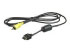 Canon VC-200 (4565A001AA) Canon VC-200 (4565A001AA)
