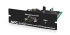 Apc AP9608 Apc AP9608
