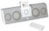 Logitech mm50 Portable Speakers for iPod (970173-0914) Logitech mm50 Portable Speakers for iPod (970173-0914)