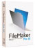 FileMaker Pro 10 (TT768E/A)