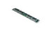 Kingston 512MB DDR2-533 Non-ECC (KFJ2888/512) Kingston 512MB DDR2-533 Non-ECC (KFJ2888/512)