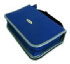 Rainbow CD Lux Wallet (4102) Rainbow CD Lux Wallet (4102)
