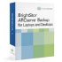 Ca BrightStor ARCserve Backup for Laptops and Desktops for 10 User (BABLAD10R1110E)