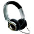 Philips Hi-Fi Stereo Headphones (SBCHP400)