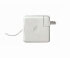 Apple Adapter 240V AC f iBook white PBG4 (M8943B/A)