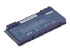 Acer Batterij Li-Ion TM100 (91.48R28.001) Acer Batterij Li-Ion TM100 (91.48R28.001)