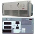 Apc SMART UPS 3000VA RACK MOUNT (SU3000RMINET)