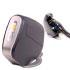 Belkin Omniview Soho Series 2-Port KVM Switch, PS/2 & USB (F1DS102T) Belkin Omniview Soho Series 2-Port KVM Switch, PS/2 & USB (F1DS102T)