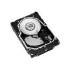 Seagate Cheetah 15K.4 - ST336754SS Seagate Cheetah 15K.4 - ST336754SS