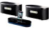 Sony AIRSA20PK Sony AIRSA20PK