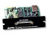 Apc Relay I/O SmartSlot Card (AP9610) Apc Relay I/O SmartSlot Card (AP9610)