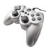 Rainbow Gamepad Vibration Force (R7315S) Rainbow Gamepad Vibration Force (R7315S)