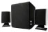 Rainbow Cyber Beat (R8290) Rainbow Cyber Beat (R8290)