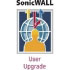 Sonicwall Aventail SRA EX-6000 25-250 Users Upgrade (EX-1500/1600) (01-SSC-9638) Sonicwall Aventail SRA EX-6000 25-250 Users Upgrade (EX-1500/1600) (01-SSC-9638)