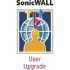 Sonicwall Aventail SRA EX-6000 25-50 Users Upgrade HA (EX-1500/1600) (01-SSC-9635) Sonicwall Aventail SRA EX-6000 25-50 Users Upgrade HA (EX-1500/1600) (01-SSC-9635)