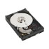 Western digital Caviar RE 320GB (WD3200SB) Western digital Caviar RE 320GB (WD3200SB)