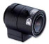 Axis Lens CS varifocal 3-8mm DC-IRIS Day/Night (5500-061) Axis Lens CS varifocal 3-8mm DC-IRIS Day/Night (5500-061)