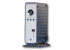 Freecom Network MediaPlayer-35 Drive-In Kit (25413) Freecom Network MediaPlayer-35 Drive-In Kit (25413)